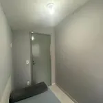 Suite Para Homens Proximo Ao Aeroporto E Metro