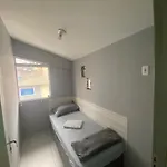 Suite Para Homens Proximo Ao Aeroporto E Metro